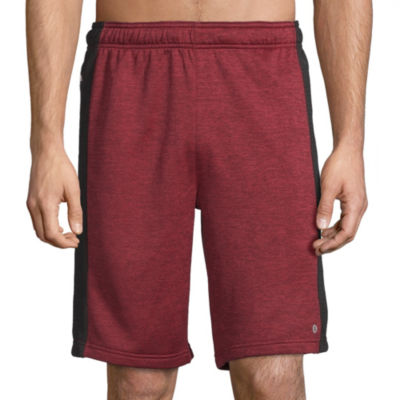 men's xersion shorts