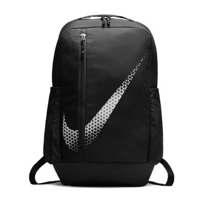 fsu nike vapor backpack