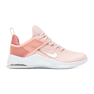 nike air max bella tr 2 women's training shoes