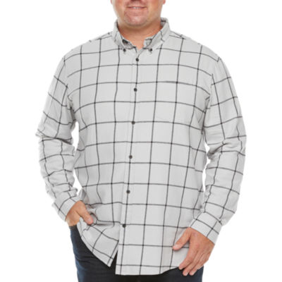 semi inground pool how deep