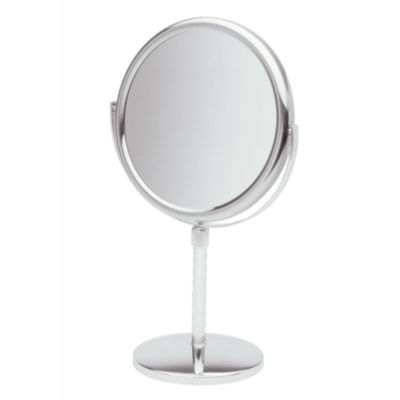 melissa and doug makeup mirror
