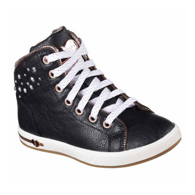 skechers ladies sneakers