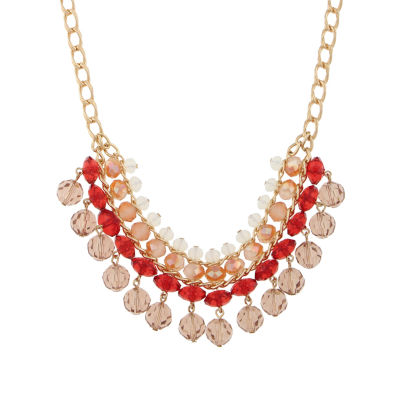 jcpenney mixit jewelry