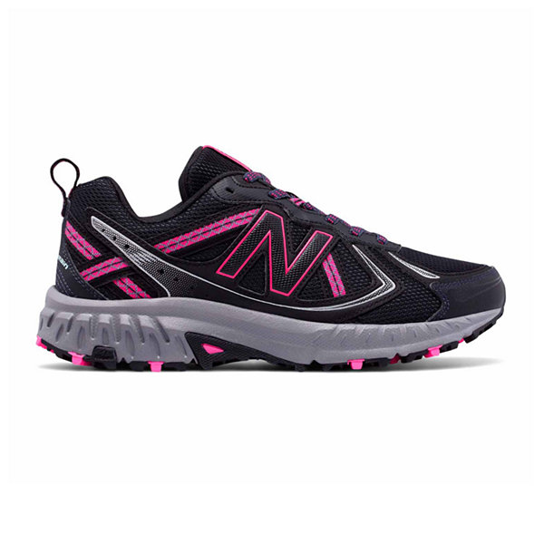 New Balance 410 Trail Womens Running Shoes