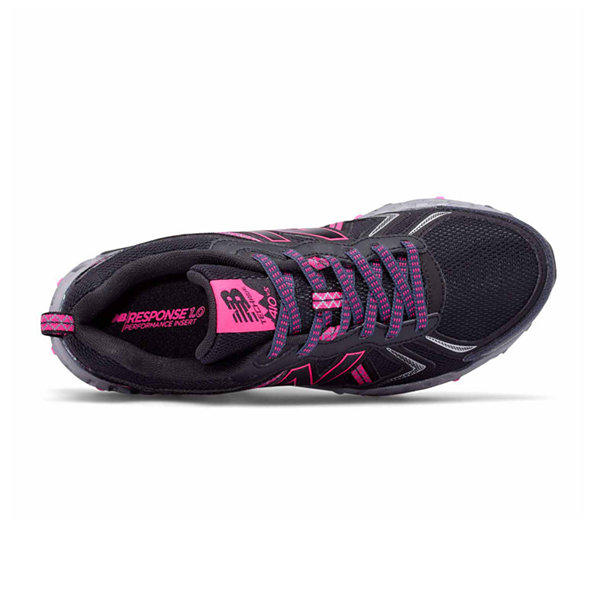 new balance 410 new balance 410