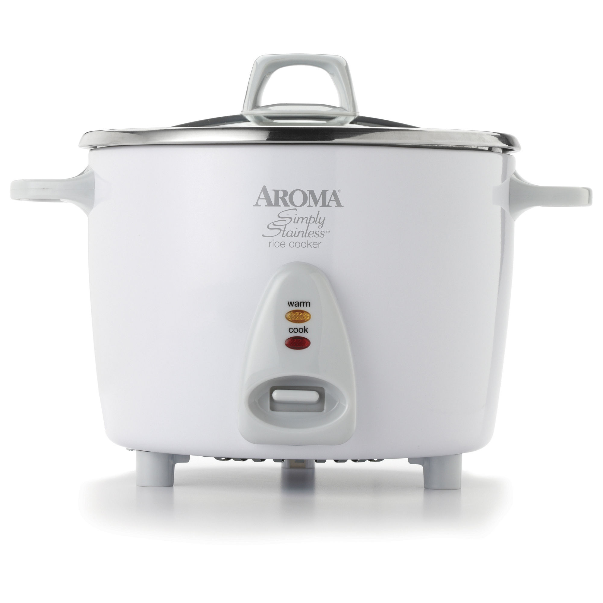 021241150002 UPC Aroma Profesional Plus Rice Cooker Multicooker UPC