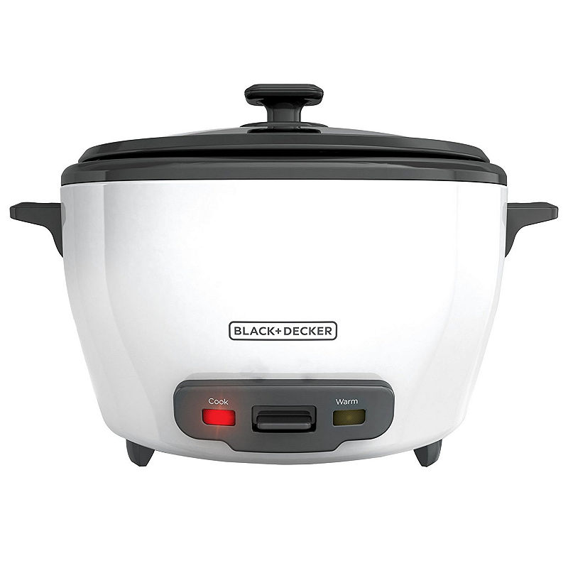https://s7d9.scene7.com/is/image/JCPenney/DP0629201717491188M?wid=800&hei=800&op_sharpen=1