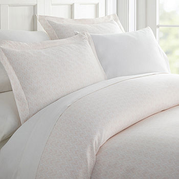 Casual Comfort Premium Ultra Soft, Jcpenney Duvet Covers California King Size