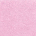 Trend Lab Pink Deluxe Crib Sheet