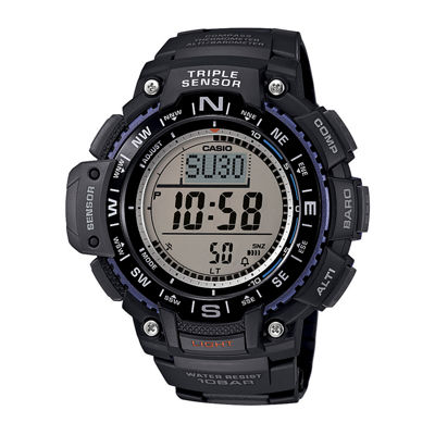 casio jcpenney