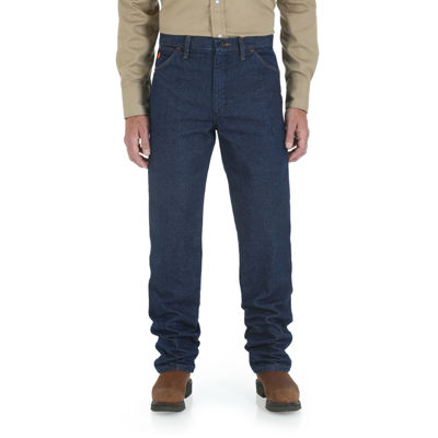 jcpenney mens wrangler jeans