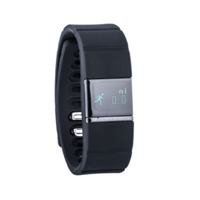 ifitness watch