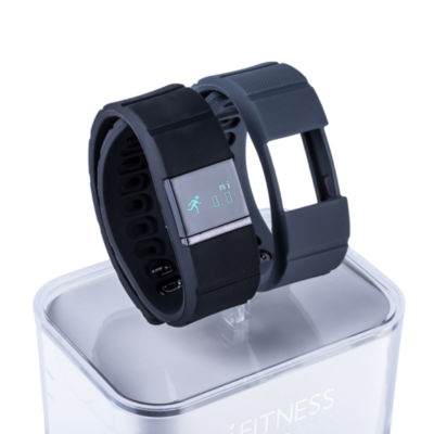 ifitness watch