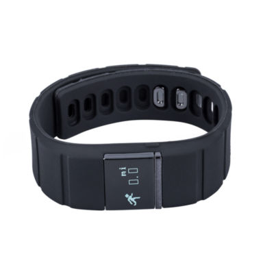 ifitness watch