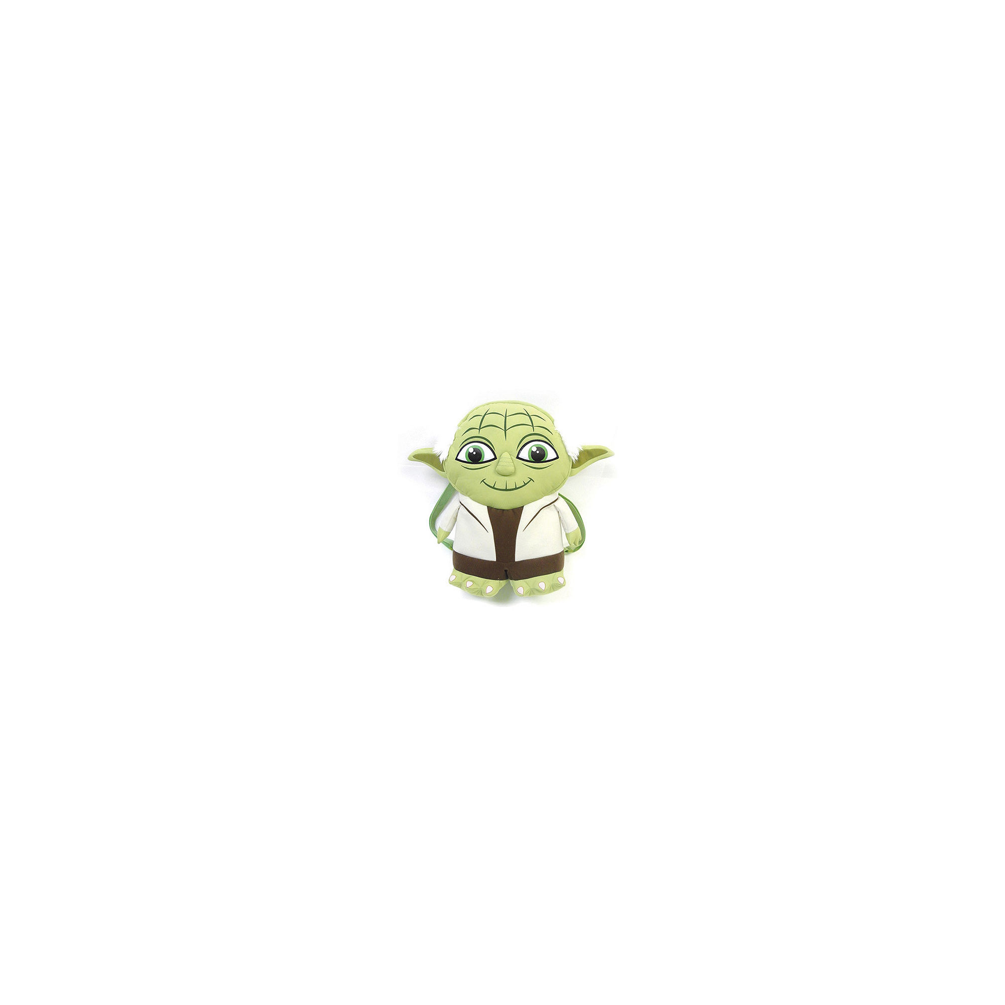 UPC 034517691826 product image for Comic Images Action Figures Action Figure | upcitemdb.com