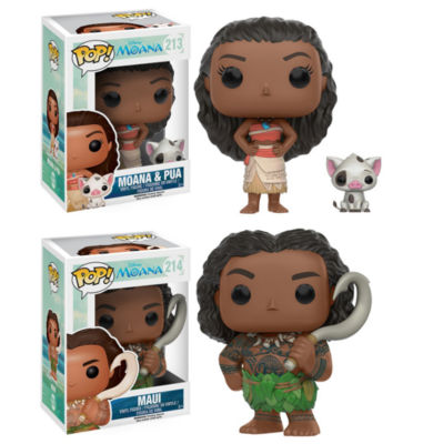 jcpenney funko pop