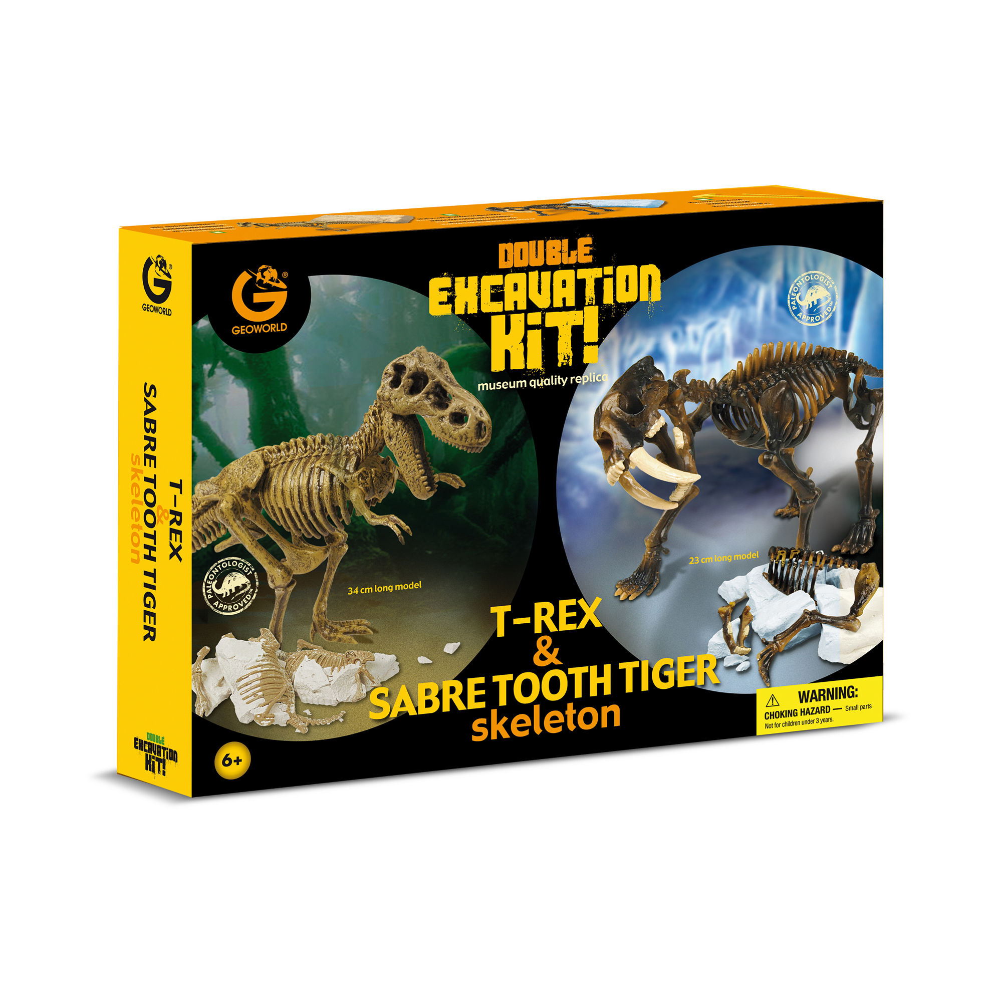 UPC 811170011839 product image for Geoworld Discovery Toys Discovery Toy | upcitemdb.com