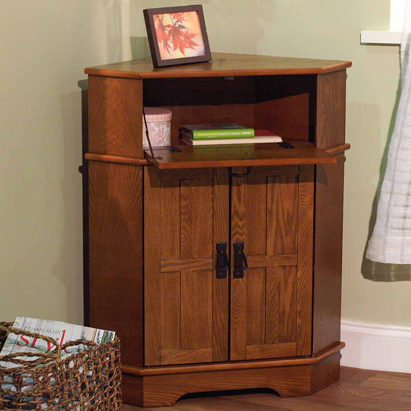 https://s7d9.scene7.com/is/image/JCPenney/DP0630201717410635M?wid=800&hei=800&op_sharpen=1
