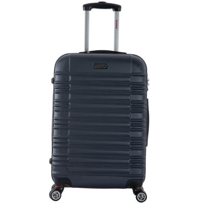 american tourister bag myntra