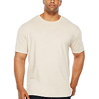 Details about   The Foundry Big & Tall Supply Co Size: 2XLT Mens ActiveWear Quick Dry Tee 