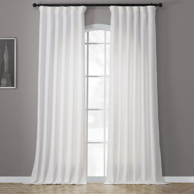 where to buy curtain fabric