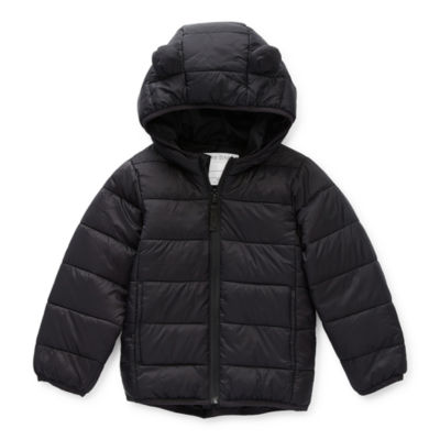 womens puffer jacket target australia