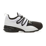 Puma Cell Regulate Woven S Little Boys Training Shoes