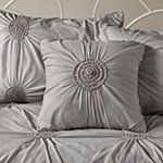 Madison Park Lorilyn 6-pc. Daybed Cover Set