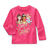Toddler Girls' Clothes Size 2-5t | JCPenney