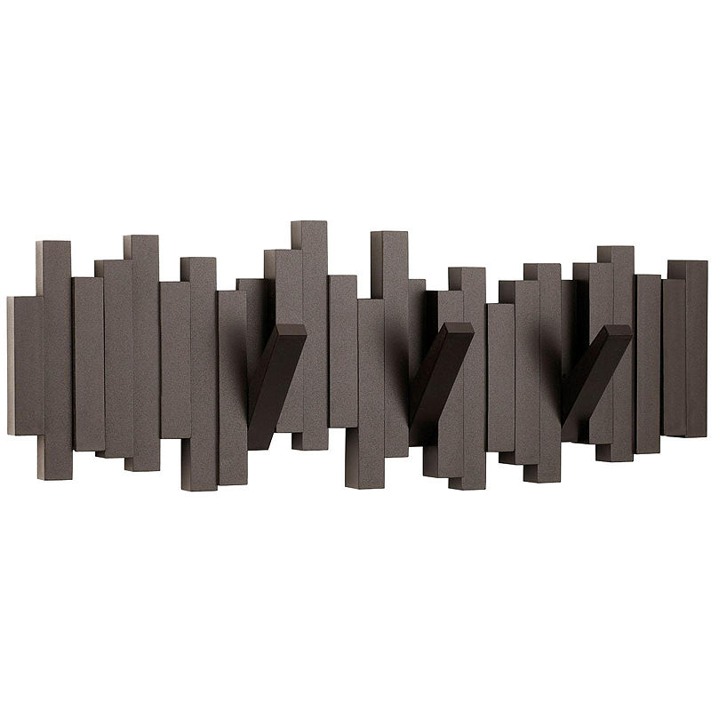 https://s7d9.scene7.com/is/image/JCPenney/DP0701201318052933C?wid=800&hei=800&op_sharpen=1