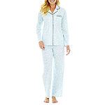 Earth Angels® Long Sleeve Pajama Set