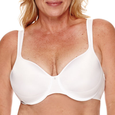 jcpenney playtex bra 4422