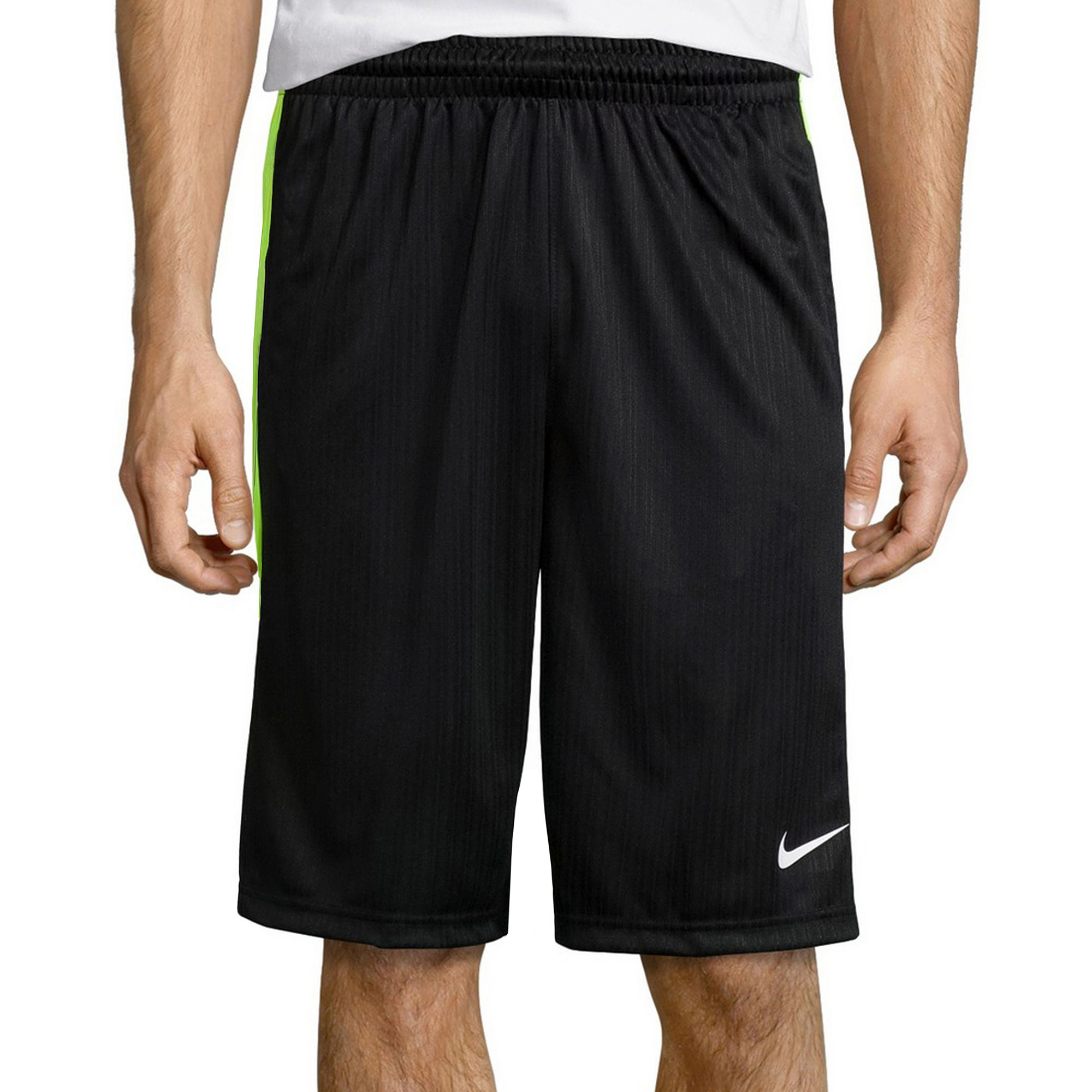 nike men's layup 2 shorts