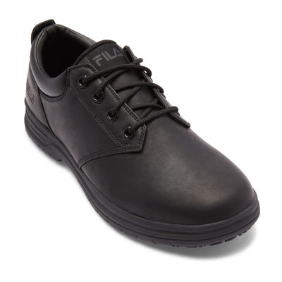 cheap slip resistant shoes