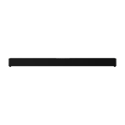 37 hd sound bar