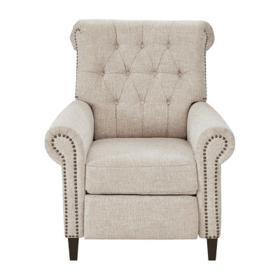 Madison Park Jetta Recliner - JCPenney