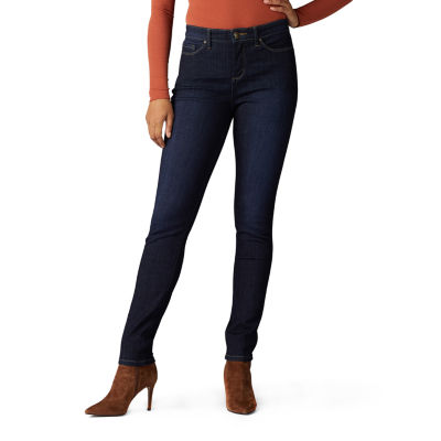 lee skinny fit