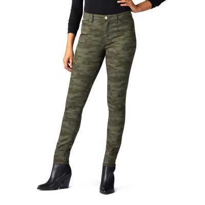 lee skinny fit