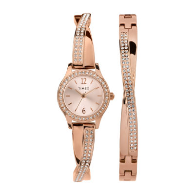 jcpenney timex watches