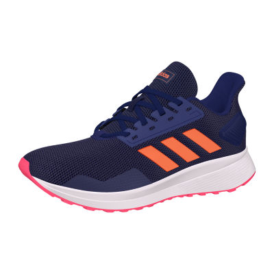 kids adidas duramo 9