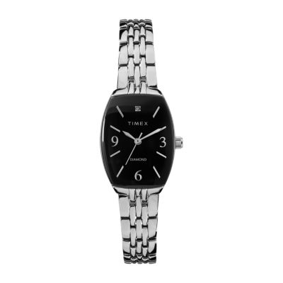 jcpenney timex watches
