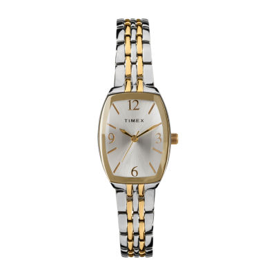 jcpenney timex watches