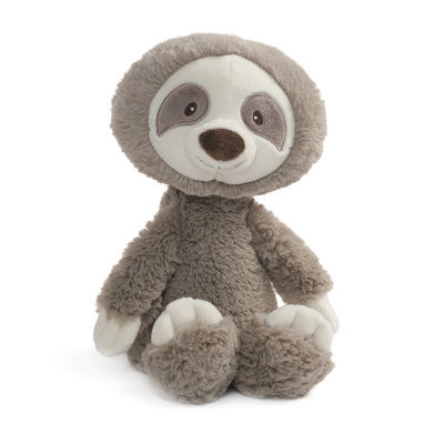 gund toothpick koala