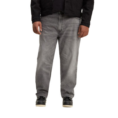 jcpenney mens levis