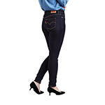Levi's® Water<Less™ Womens 311™ Shaping Skinny Jean