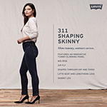 Levi's® Water<Less™ Womens 311™ Shaping Skinny Jean