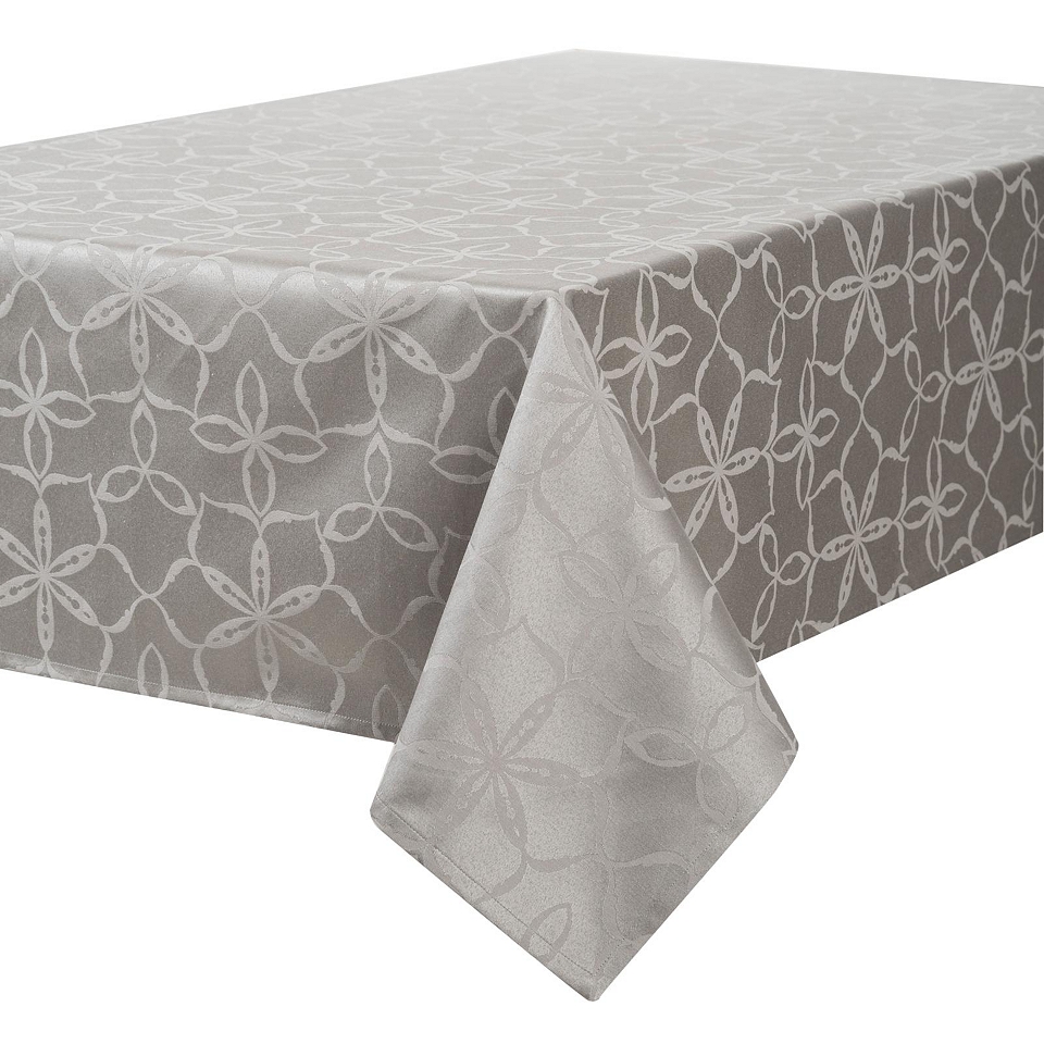 Marquis By Waterford Savino Tablecloth