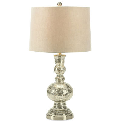 jcpenney table lamps