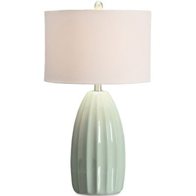 jcpenney table lamps