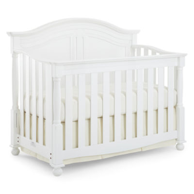 Gray Baby Furniture For Baby Jcpenney Slubne Suknie Info